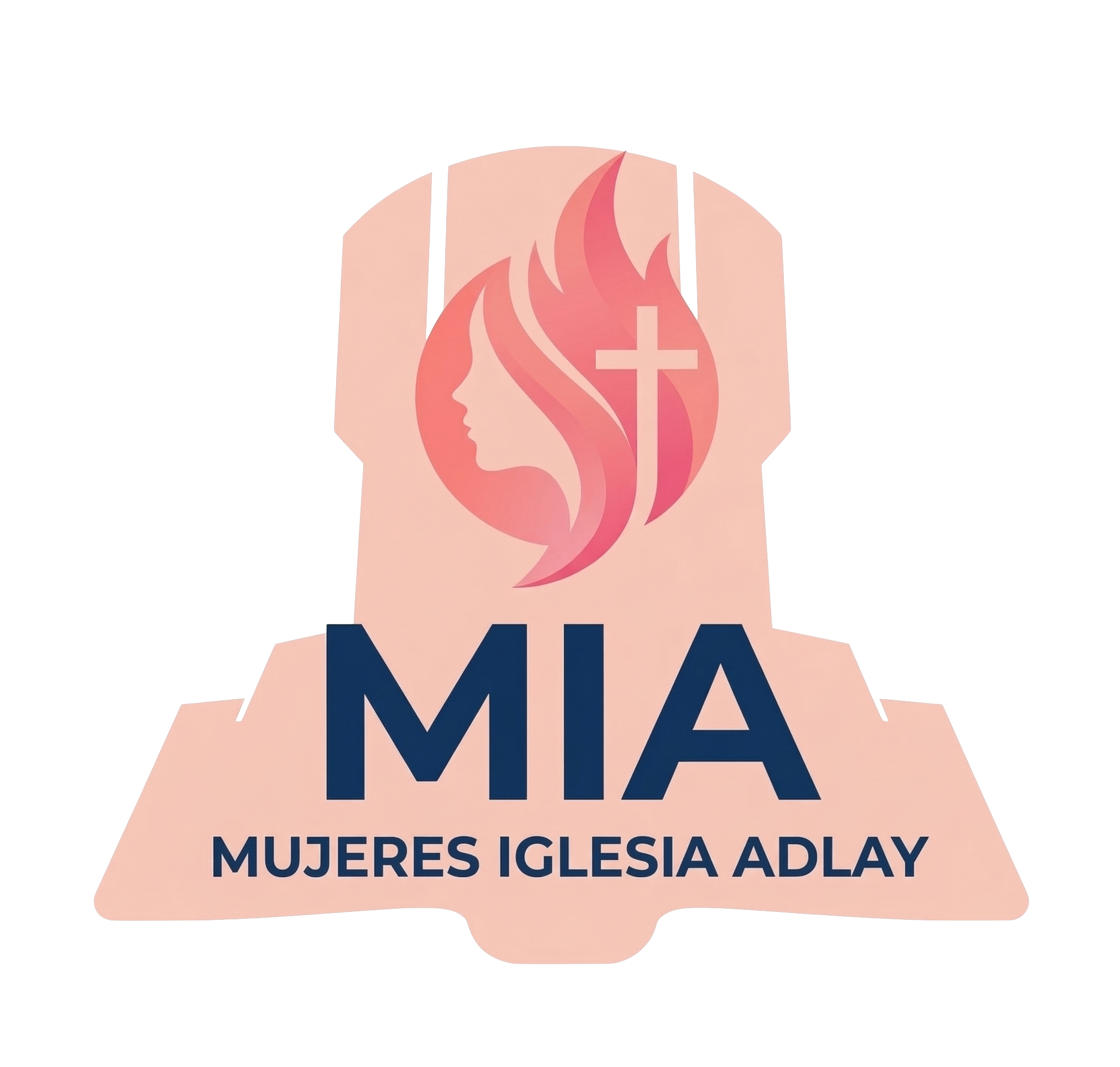 MIA Logo