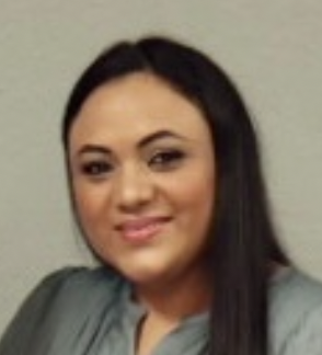 Angela Lemus