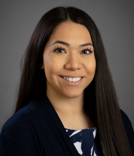 Sonia Reyes